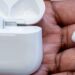 AirPods: Përkthimi i bisedave në kohë reale
