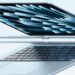 Apple prezanton MacBook Air të ri me çip M4