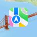 Apple Maps: Imazhet përdoren për të trajnuar modelet e AI