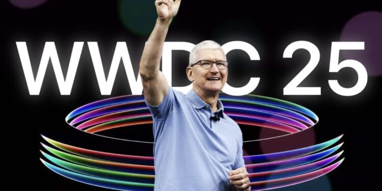Apple shpall WWDC 2025: Këto janë datat për iOS 19 dhe macOS 16