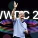 Apple shpall WWDC 2025: Këto janë datat për iOS 19 dhe macOS 16