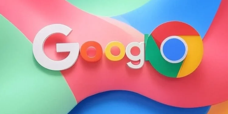 Monopoli i kërkimit: Google nuk dëshiron të shesë Chrome