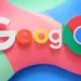 Monopoli i kërkimit: Google nuk dëshiron të shesë Chrome