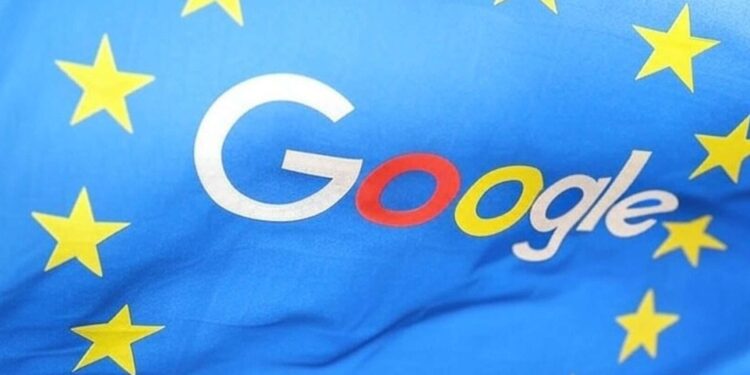 Google ka shkelur ligjin e tregjeve dixhitale