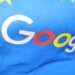 Google ka shkelur ligjin e tregjeve dixhitale