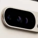 Google njofton veçori të reja për pajisjet Pixel