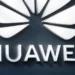 FCC nis hetimet ndaj Huawei dhe firmave të tjera kineze