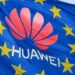 Huawei: Korrupsioni në Parlamentin Evropian