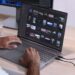 Lenovo ThinkBook: notebook dhe concept në MWC 2025