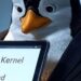 Linux 6.14 publikohet zyrtarisht: Të gjitha lajmet e reja