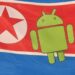 KoSpy: Spyware i ri i Koresë së Veriut për Android