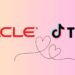 Oracle i afrohet marrëveshjes për të shpëtuar TikTok nga ban i SHBA