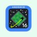 Android 16 beta 3 i disponueshëm: të rejat e përditësimit