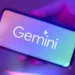 Google njofton veçori të reja për Gemini: Canvas dhe Audio Overview