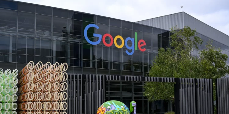Verifikimi i moshës dhe privatësia: Propozimet e Google