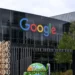 Verifikimi i moshës dhe privatësia: Propozimet e Google