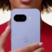 Pixel 9a është zyrtar: gjithçka rreth smartfonit të ri Google