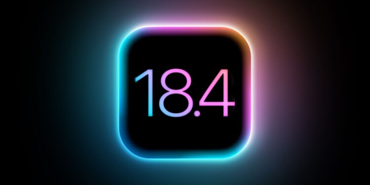 Dëshironi të fshehni fotot tuaja komprometuese në iPhone? Me iOS 18.4 mundeni