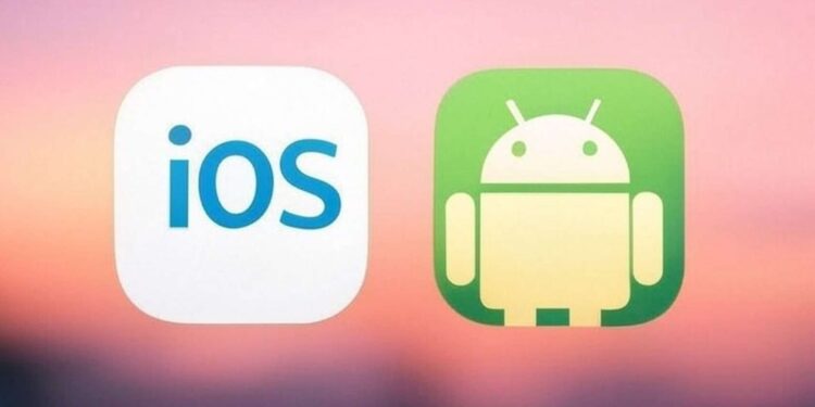 Specifikime të reja RCS: Mesazhe të koduara ndërmjet iOS dhe Android