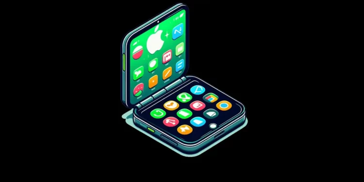 iPhone i palosshëm: ja sa shtrenjtë do të kushtojë