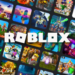 Roblox lançon Cube për të krijuar objekte 3D me AI