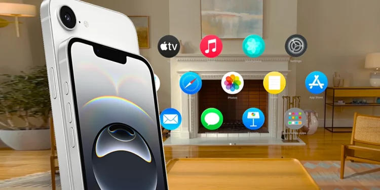 iOS 19 dhe macOS 16: Do të jetë një revolucion i detyruar për Apple