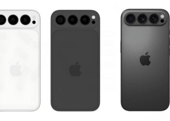 Lamtumirë Pro Max? Këtë vit mund të mbërrijë iPhone 17 Ultra