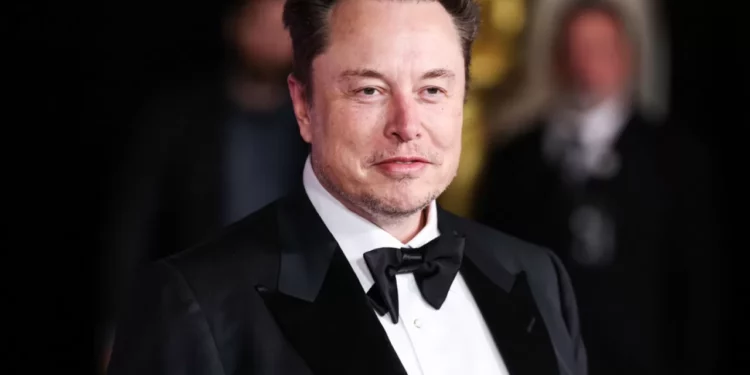 Miqësia me Trumpin po i kushton shtrenjtë Elon Musk: në dy muaj humbi 100 miliardë dollarë