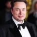 Miqësia me Trumpin po i kushton shtrenjtë Elon Musk: në dy muaj humbi 100 miliardë dollarë