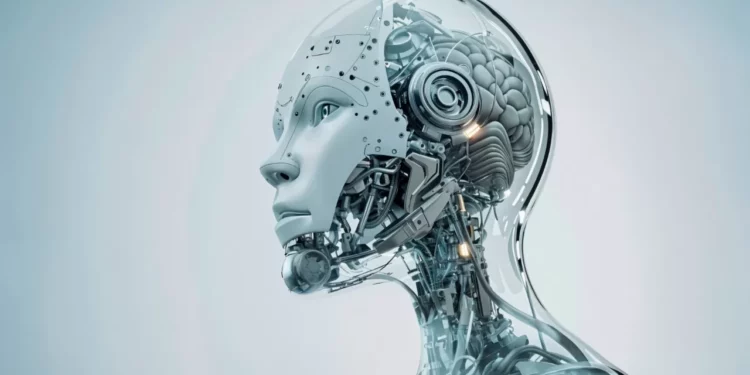 Inteligjenca artificiale e lidhur me rrezikun në rritje të kancerit: Por si?