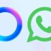 Meta AI vjen në WhatsApp: Chat-i me Llama 3.2