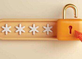 Google Password Manager: Opsion i ri për të fshirë të gjitha të dhënat