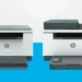 Nëse keni këta printera HP, mos i përditësoni: nuk do të funksionojnë më