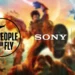 People Can Fly dhe Sony kanë arritur një marrëveshje për një projekt misterioz