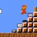 Super Mario Bros. i vitit 1985 përdoret për të testuar AI