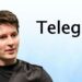 Telegrami arrin në 1 miliard përdorues, Durov sulmon WhatsApp-in