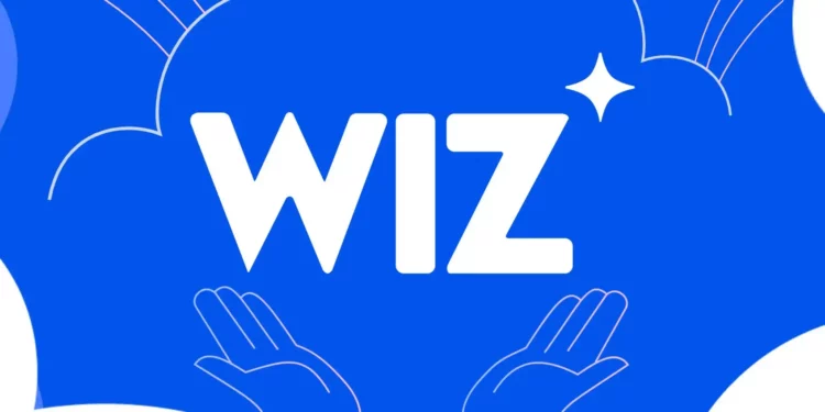 Google blen Wiz për 32 miliardë dollarë