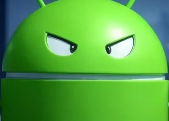 BadBazaar dhe Moonshine: Spyware në aplikacionet Android