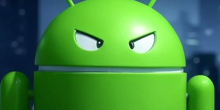 BadBazaar dhe Moonshine: Spyware në aplikacionet Android