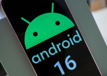 Android 16 Developer Preview tani e disponueshme për dy smartphone Xiaomi