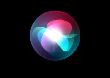 Siri: Revolucion i plotë i ekipit të menaxhimit