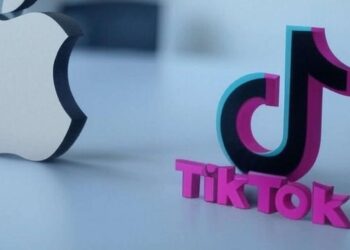 Apple e mban TikTok në store edhe për 75 ditë të tjera