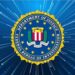 FBI, 10 milionë dollarë për ata që japin informacione mbi Salt Typhoon