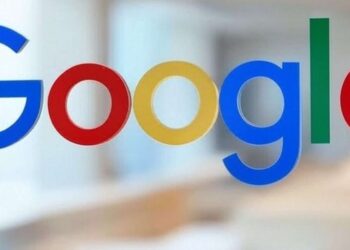 Google nuk lejon qasje në të dhënat e kërkimit