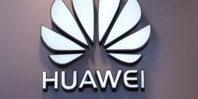 Kufizimet e SHBA-së janë një ndihmë për Huawei-n