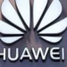 Kufizimet e SHBA-së janë një ndihmë për Huawei-n