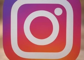 Instagram: Verifikimi i moshës me AI dhe lajme të tjera
