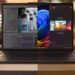 Lenovo prezanton laptopët e rinj ThinkPad L dhe P Series