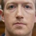 FTC vs Meta: Mark Zuckerberg del fitues?