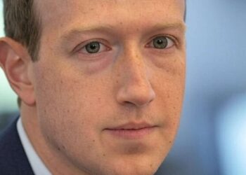 FTC vs Meta: Dëshmia e Mark Zuckerberg